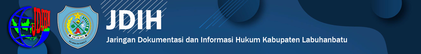 ad-banner