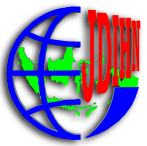 JDIHN