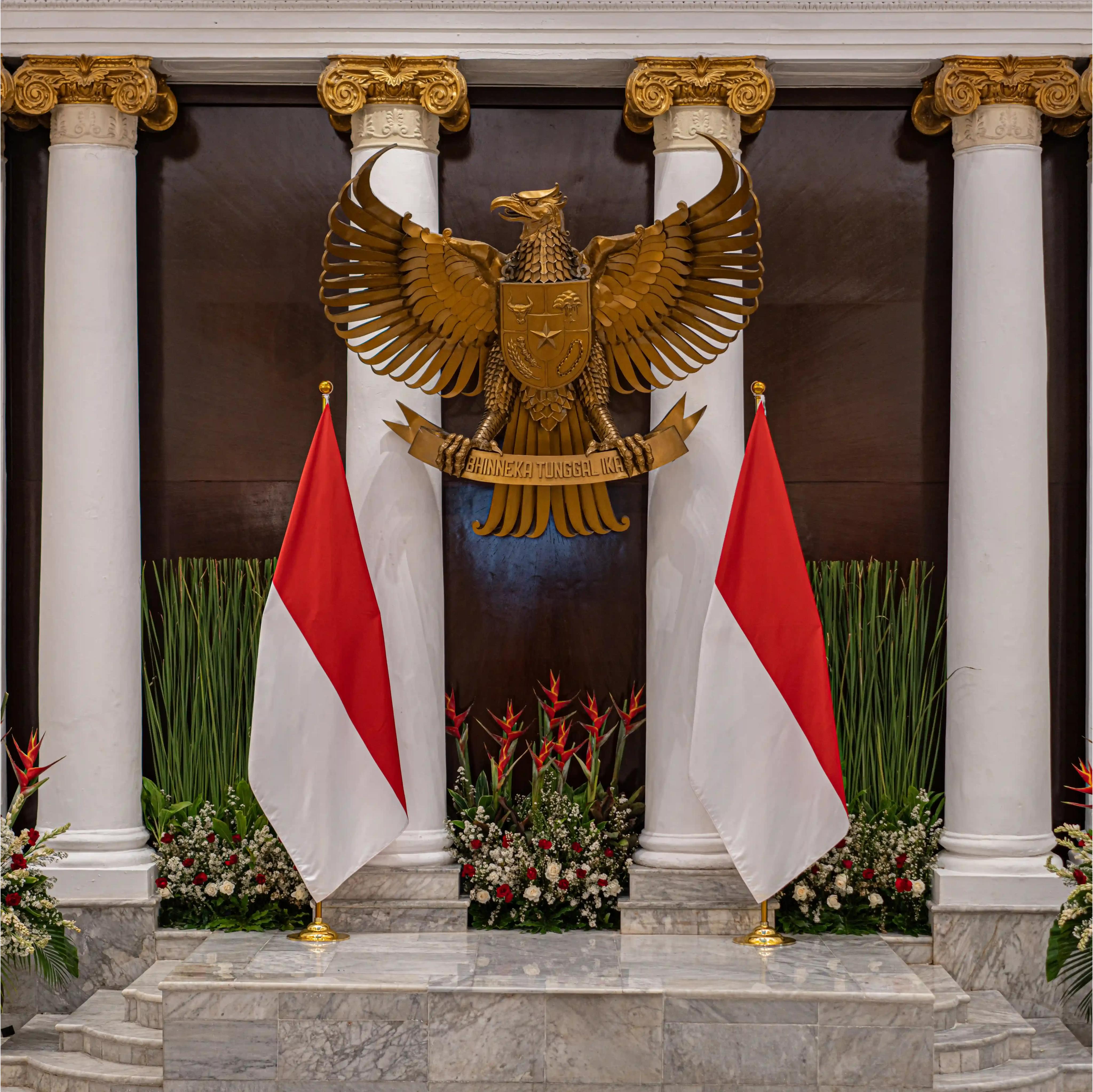 Masyarakat Perlu Memahami Peraturan yang Berlaku