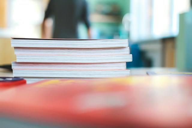 Pentingnya Digitalisasi Dokumen Hukum untuk Meningkatkan Akses Informasi Publik